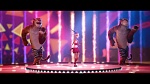 Image Zootopie