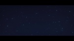 Image Zootopie