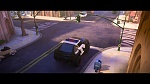 Zootopia picture