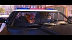 Zootopia picture