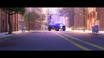 Zootopia picture