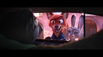 Zootopia picture