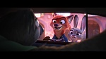 Zootopia picture