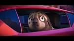 Zootopia picture