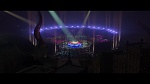 Zootopia picture