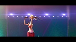 Zootopia picture