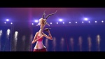 Zootopia picture