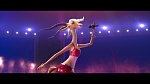 Zootopia picture