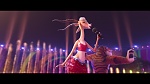 Zootopia picture