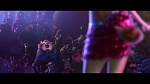 Zootopia picture