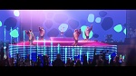 Zootopia picture