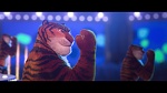 Zootopia picture