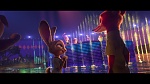 Zootopia picture