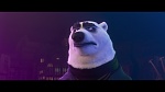Zootopia picture