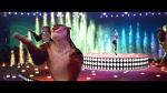 Zootopia picture