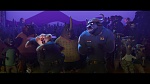 Zootopia picture