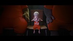 Zootopia picture