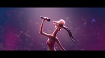 Zootopia picture