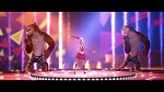 Zootopia picture