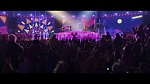 Zootopia picture