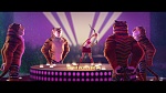 Zootopia picture
