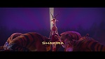 Zootopia picture