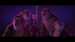 Zootopia picture