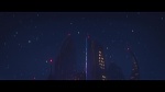Zootopia picture