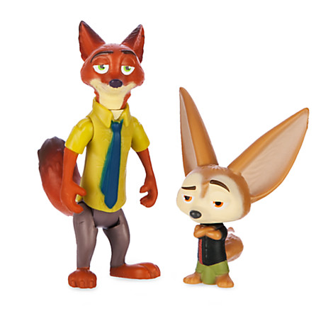 Judy