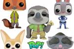 Figurines