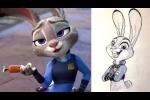 How to draw