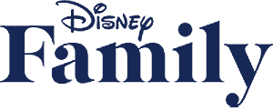 Nick Wilde's Pawpsicles | Disney Family