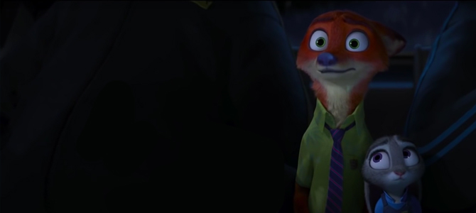 Judy
