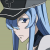 _Miss_Lucy_