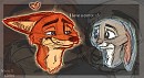 I love u Carrot <3