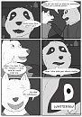 Nightwolves - Page 7