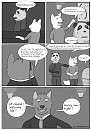 Nightwolves - Page 8