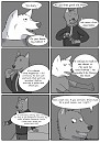 Nightwolves - Page 9