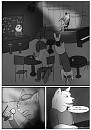 Nightwolves - Page 6