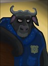 Bogo