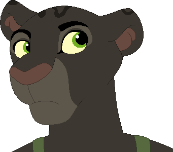 Manchas!