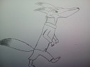 Nick