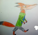 Nick colo