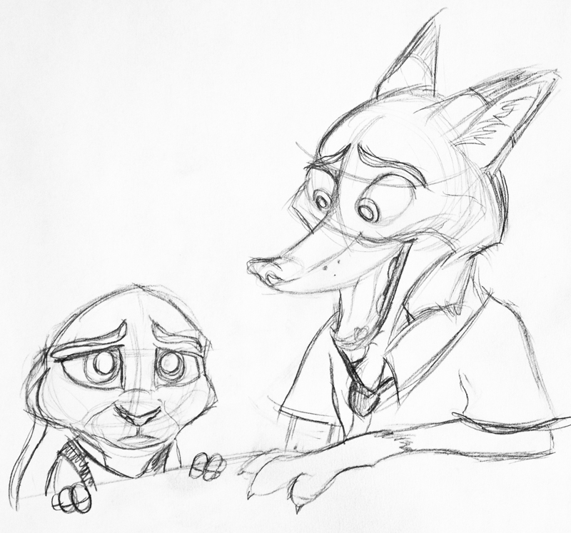 Comedy/Tragedy Masks