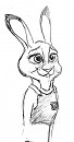 Judy