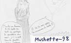 mushette-98
