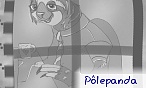 Pô-le-Panda