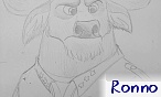 Ronno