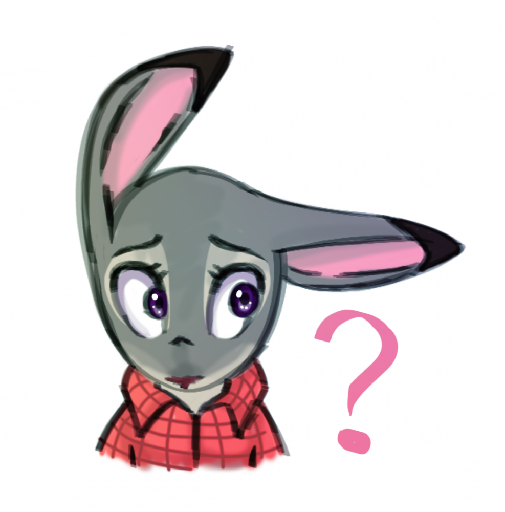 Wut