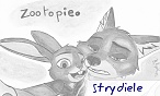 strydiele